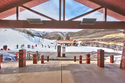 3855 Grand Summit Drive #104 106 108 Q1, Park City, UT 84098 - Photo 42