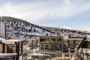 201 Heber Ave, Park City, UT 84060 - Photo 10