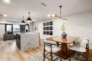 201 Heber Ave, Park City, UT 84060 - Photo 2