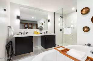 201 Heber Ave, Park City, UT 84060 - Photo 6