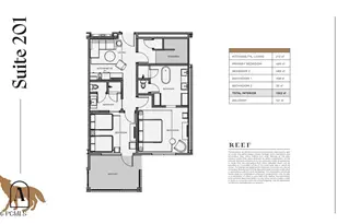 201 Heber Ave, Park City, UT 84060 - Photo 20