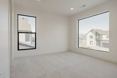 2878 E Hayloft Lane, Heber City, UT 84032 - Photo 18