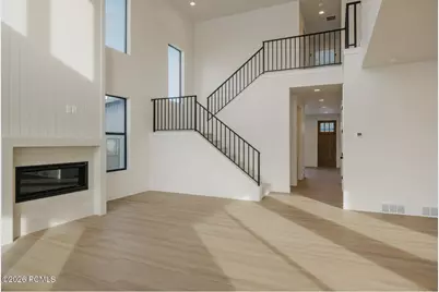 2878 E Hayloft Lane, Heber City, UT 84032 - Photo 6