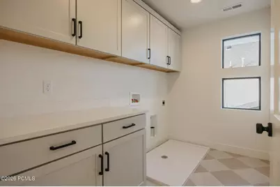 2878 E Hayloft Lane, Heber City, UT 84032 - Photo 16