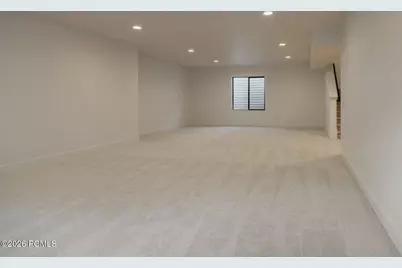 2878 E Hayloft Lane, Heber City, UT 84032 - Photo 20