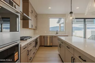 2878 E Hayloft Lane, Heber City, UT 84032 - Photo 4