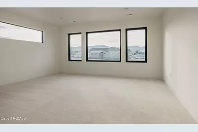 2878 E Hayloft Lane, Heber City, UT 84032 - Photo 12