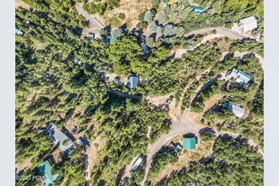 117 River Vu Road, Oakley, UT 84055 - Photo 34