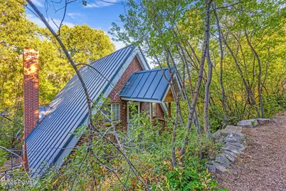 117 River Vu Road, Oakley, UT 84055 - Photo 42