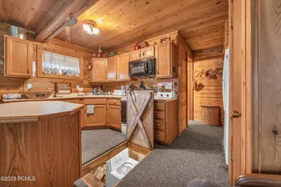 117 River Vu Road, Oakley, UT 84055 - Photo 24