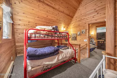 117 River Vu Road, Oakley, UT 84055 - Photo 22