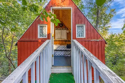 117 River Vu Road, Oakley, UT 84055 - Photo 38