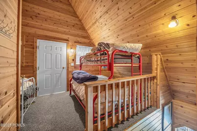 117 River Vu Road, Oakley, UT 84055 - Photo 20