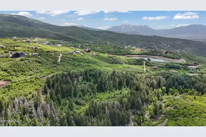 8992 E Clyde Lake Circle, Heber City, UT 84032 - Photo 10