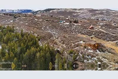 8992 E Clyde Lake Circle, Heber City, UT 84032 - Photo 2