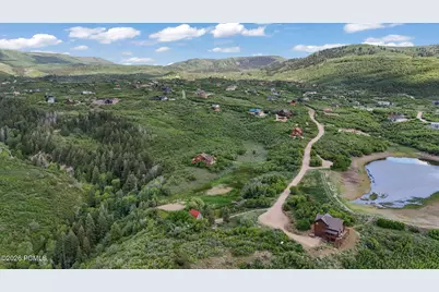 8992 E Clyde Lake Circle, Heber City, UT 84032 - Photo 14