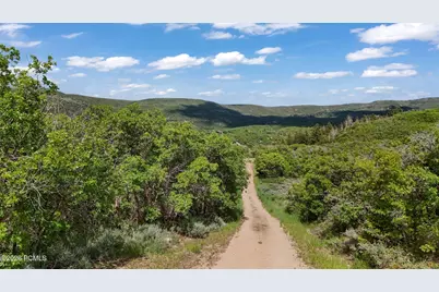 8992 E Clyde Lake Circle, Heber City, UT 84032 - Photo 6