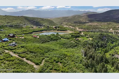 8992 E Clyde Lake Circle, Heber City, UT 84032 - Photo 18