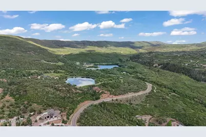 8992 E Clyde Lake Circle, Heber City, UT 84032 - Photo 12