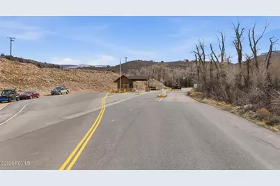 8992 E Clyde Lake Circle, Heber City, UT 84032 - Photo 20