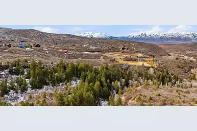 8992 E Clyde Lake Circle, Heber City, UT 84032 - Photo 4