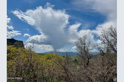 9395 Ridge Pine Road, Heber City, UT 84032 - Photo 2