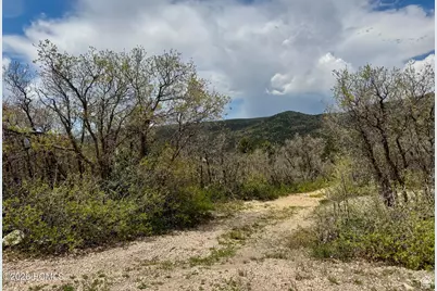 9395 Ridge Pine Road, Heber City, UT 84032 - Photo 8