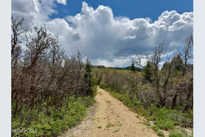 9395 Ridge Pine Road, Heber City, UT 84032 - Photo 10
