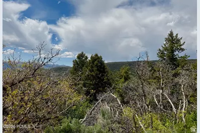 9395 Ridge Pine Road, Heber City, UT 84032 - Photo 4