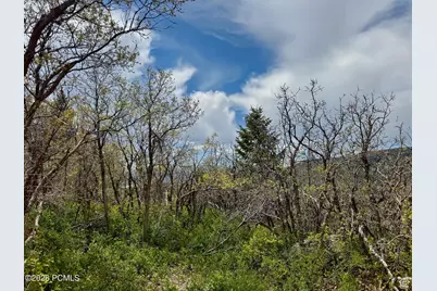 9395 Ridge Pine Road, Heber City, UT 84032 - Photo 6