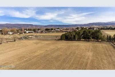 3193 Southfield Road, Heber City, UT 84032 - Photo 72