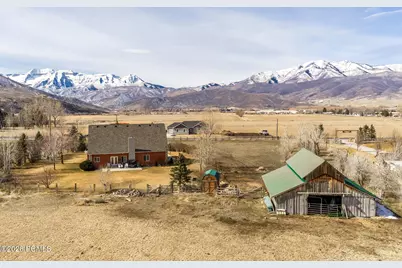 3193 Southfield Road, Heber City, UT 84032 - Photo 62