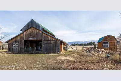 3193 Southfield Road, Heber City, UT 84032 - Photo 38