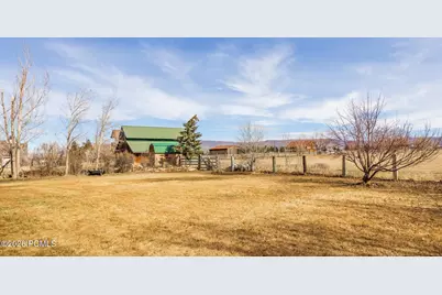 3193 Southfield Road, Heber City, UT 84032 - Photo 50