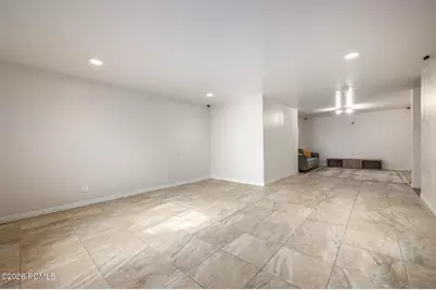 3193 Southfield Road, Heber City, UT 84032 - Photo 36