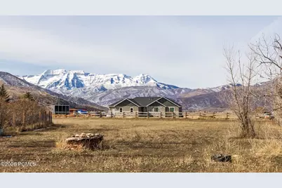 3193 Southfield Road, Heber City, UT 84032 - Photo 40