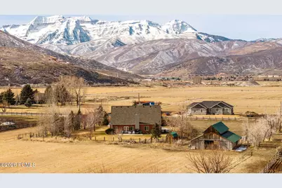 3193 Southfield Road, Heber City, UT 84032 - Photo 4