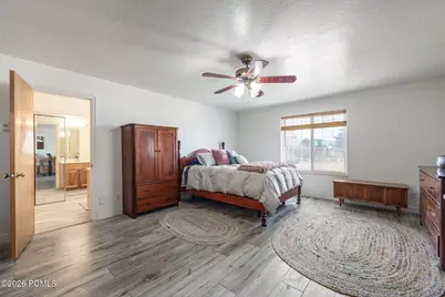 3193 Southfield Road, Heber City, UT 84032 - Photo 6