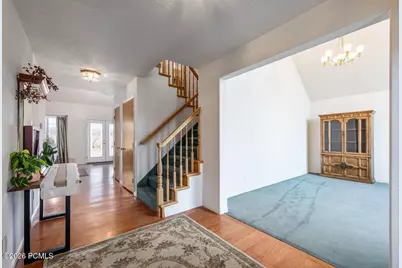 3193 Southfield Road, Heber City, UT 84032 - Photo 8