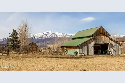 3193 Southfield Road, Heber City, UT 84032 - Photo 46