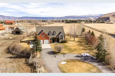 3193 Southfield Road, Heber City, UT 84032 - Photo 60