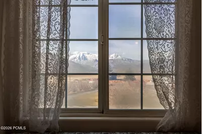 3193 Southfield Road, Heber City, UT 84032 - Photo 20