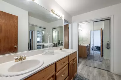 3193 Southfield Road, Heber City, UT 84032 - Photo 18