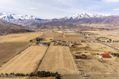 3193 Southfield Road, Heber City, UT 84032 - Photo 68