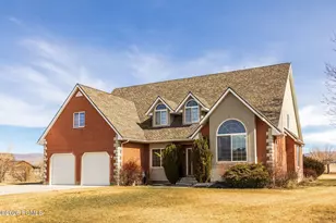 3193 Southfield Rd, Heber City, UT 84032 - Photo 1