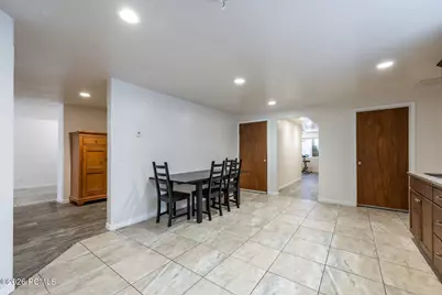 3193 Southfield Road, Heber City, UT 84032 - Photo 30