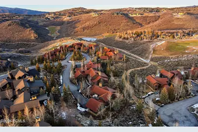 2902 Quick Draw, Park City, UT 84098 - Photo 38