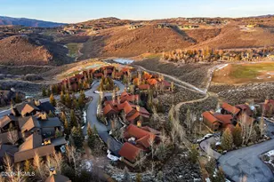 2902 Quick Draw, Park City, UT 84098 - Photo 38