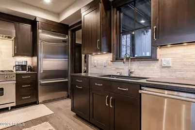2902 Quick Draw, Park City, UT 84098 - Photo 8