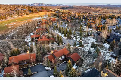 2902 Quick Draw, Park City, UT 84098 - Photo 2